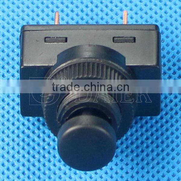 ASW-24 (ON)-OFF 20A 12VDC / 10A 125VAC Automotive Switch