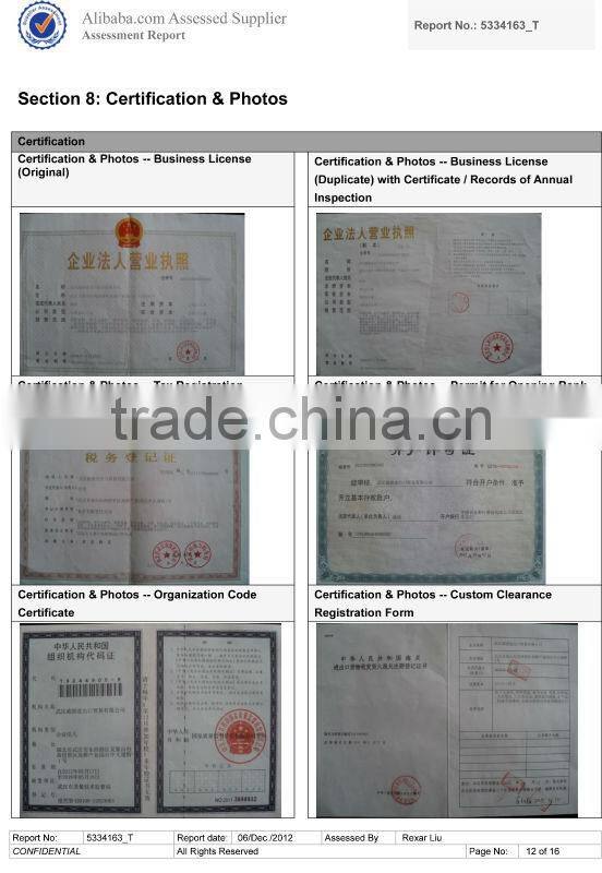 Clear Protect Saliva Face Mask For Food Service