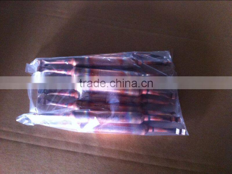 Copper Filter Drier for refrigerator