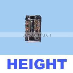 CONNECTOR TB-2504 With High Quality