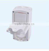 HEIGHT HIOT SALE CSC series waterproof switch WITH HIGH QUALITY