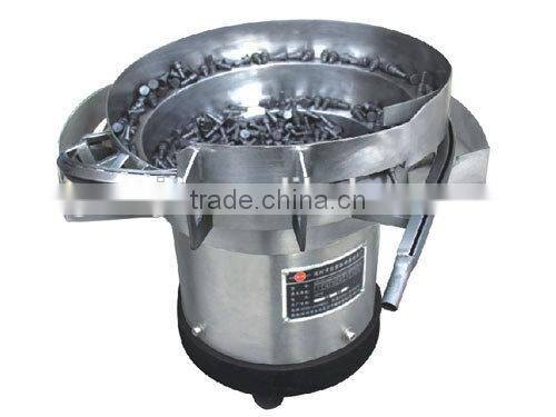 High speed thread roller stell bar rolling machine TB-25S