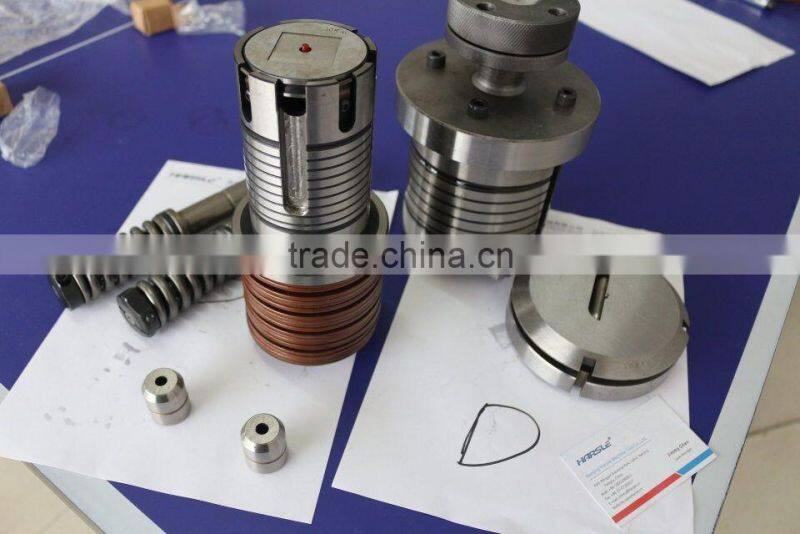 harsle brand punching die in cutting and making tool