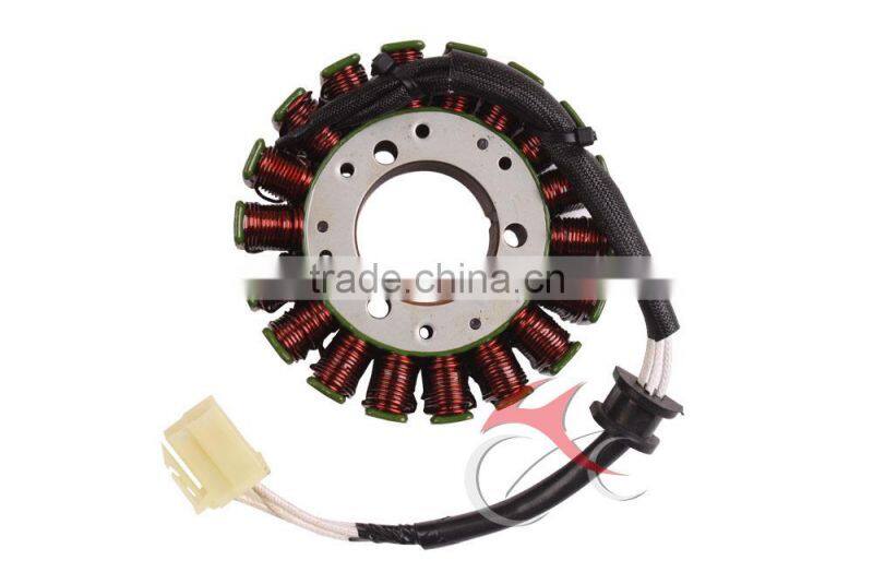 Stator Coil For GSX-R600 GSXR 600 2001-2003 2002 Magneto Generato New