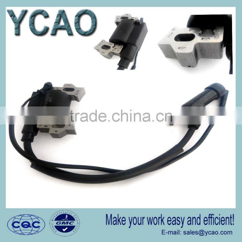 Good quality Ignition Coil for GX160 GX200 168F 5.5hp 6.5hp gasoline engine Generator