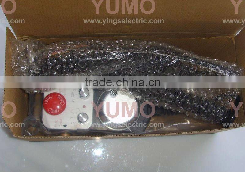 ISMM1468-001G-100B-5F Manual Encoder 4 axis