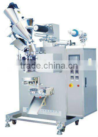 Automatic Powder Filling Bag Machine