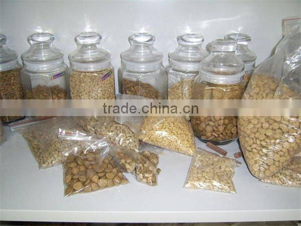 Superior Diesel-electric Dual-use small poultry feed mill for sale with CE approved