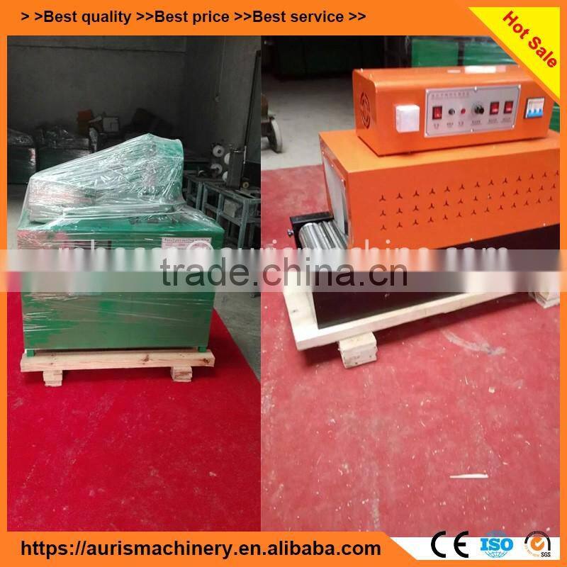 cheap pencil production line | pencil making equipment | waste paper pencil making machinery