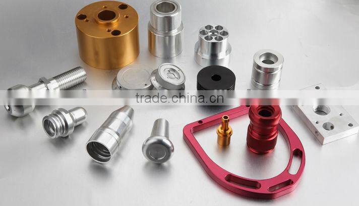 Stainless Steel Tee Pipe Fitting