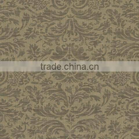 Velvet Patchwork handmade pure fabric