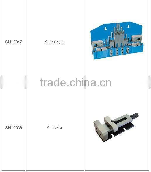 LKX3-24000 Light Industry CNC