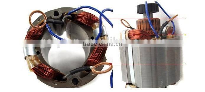 GRT - 06B 300G Electric Spice Grinder