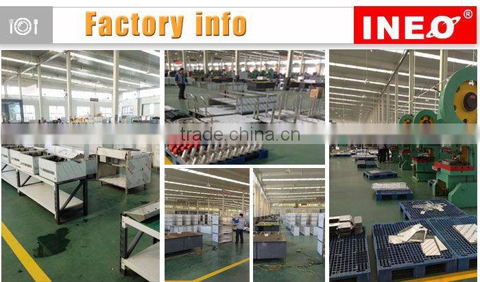 Stainless Steel Composite Bottom Noodle Or Pasta Boiler And Cooker