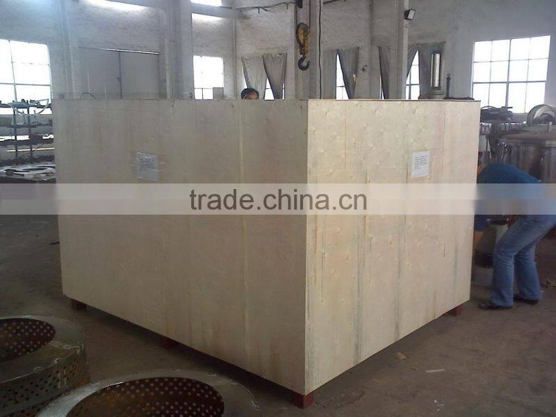 industrial centrifuge manufacturers, centrifuge dryer machine