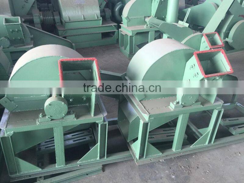 trusted wood crusher machine cone crusher 1700~2500t/h Productivity crusher machine