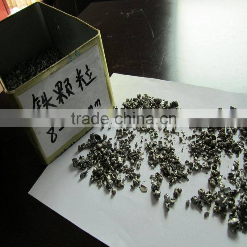 Large Capacity Paint Bucket Crusher Machine/ Waste Metal Crusher Machine With CE, ISO9001-2008 Certificate