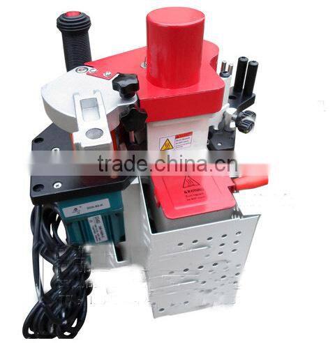 good price mobile edge banding machine