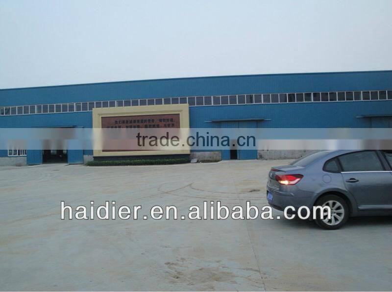 2014 Hot Sale Commercial Hot Dog Slicer/Cutter