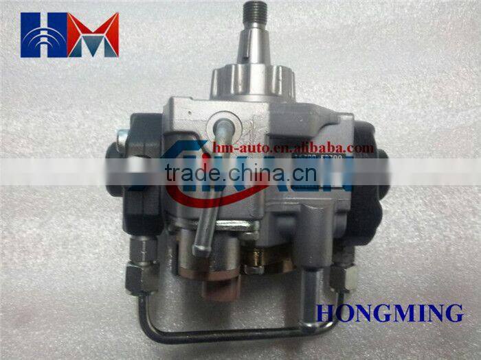 Diesel Injection Pump 294000-0370