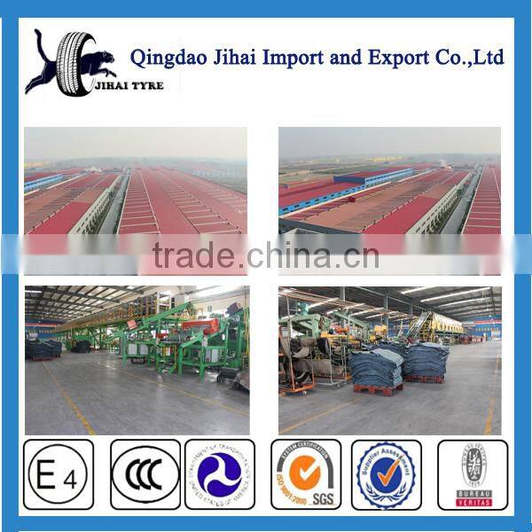 Alibaba China cheap tire/tyre Off the road OTR TYRE E4 pattern 2700R49