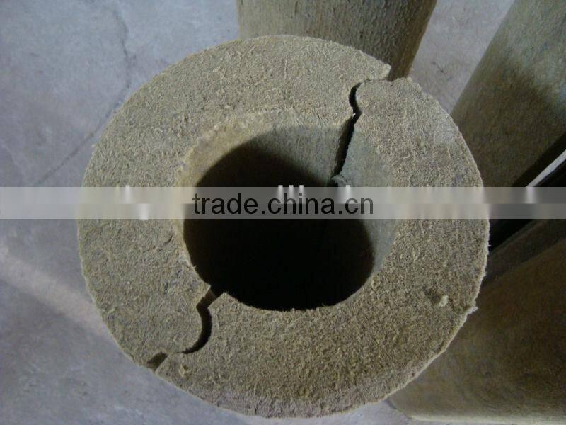 Factory supply abrasive wire CNC foam cutting machine parts