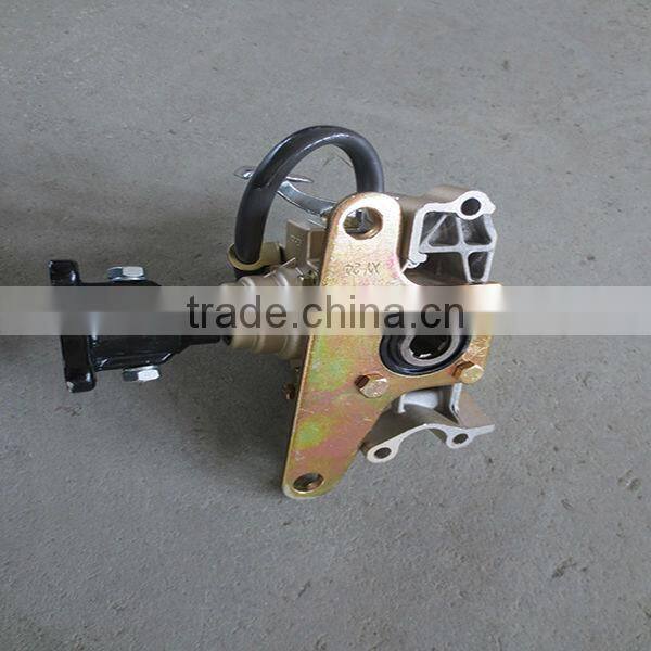 2014 New arrival 300cc Reverse Gearing device