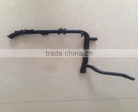 cheap price Aud i VW cooling pipe 03L121065F 1K0122058L 4D0121324 1K0122073GF