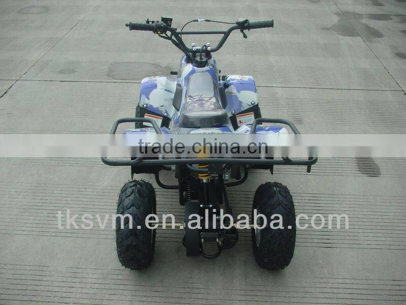 TK50/70/90ATV-6 go kart