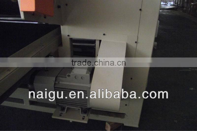 foshan naigu mattress compression machine