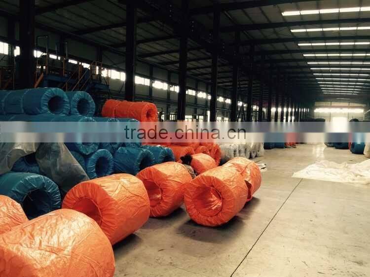 direct factory supply 10mm steel wire rod price