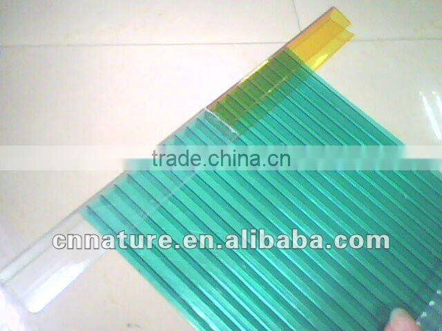 pc profile groupware for the sheet