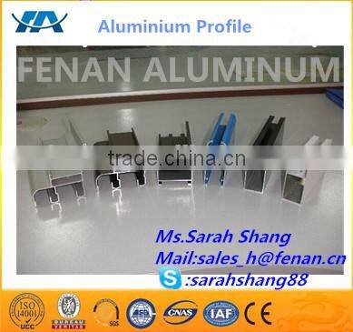 Aluminum Double Sides Step Ladder,Price of aluminium step ladders profile,aluminum trolley step ladder aluminum profiles