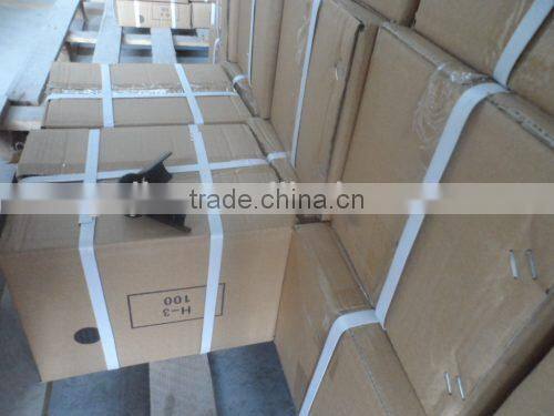 pipe joints pipe connectors for warehouse pipe racking system