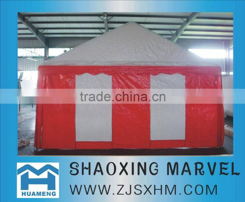 Weding tent/Party tent/Canopy carport 4x8