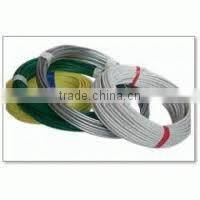 High Quality,High Tensile Galvanized field fence wire 8ft/factory direct sale galvanized field fence/farm guard field fence