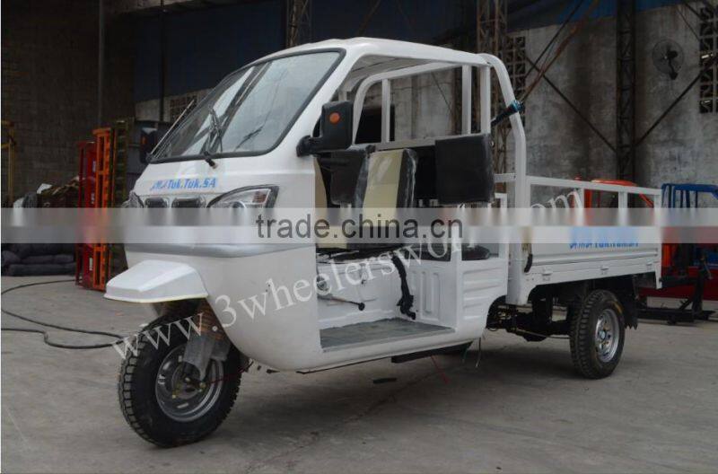2014 alibaba website cheap adult tricycle motorcycle in india,driver cabin motorized tricycle cargo bike,vespa tricycle