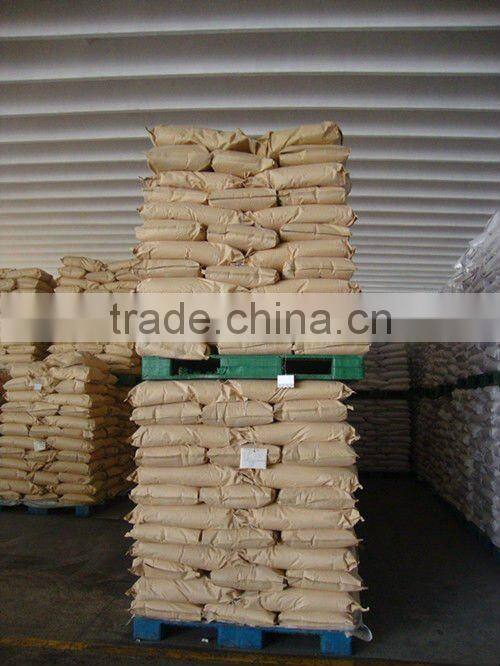 Dextrose Momohydrate