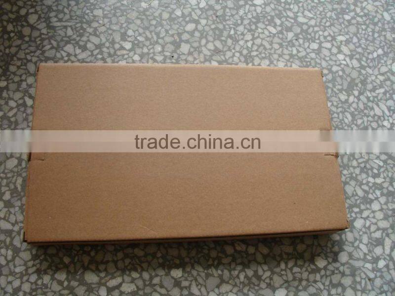 pit and sand pendulum SP025M