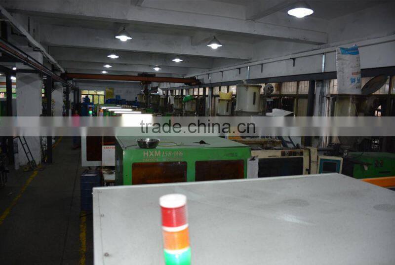 New upgraded boot shoes rack Organizer for 4 pairs long boot shoes