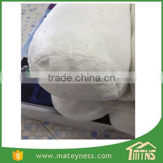 Sofa and Chair Perfect Fit Cushion