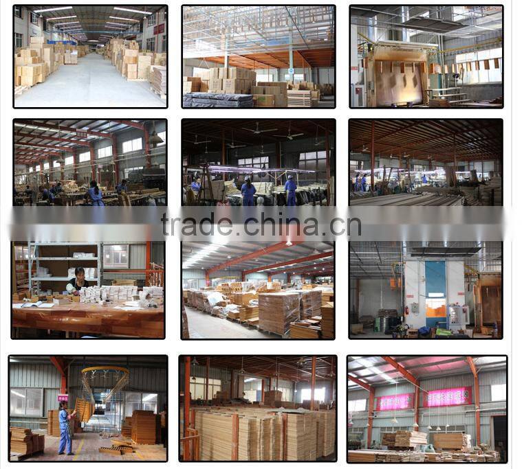 Wholesale China Bamboo Fiber Dessert Soup Bowl Custom LOGO