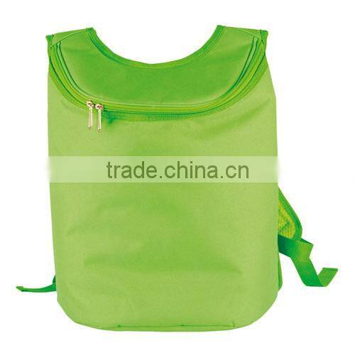 Promotion wholesale insulated lunch cooler bags