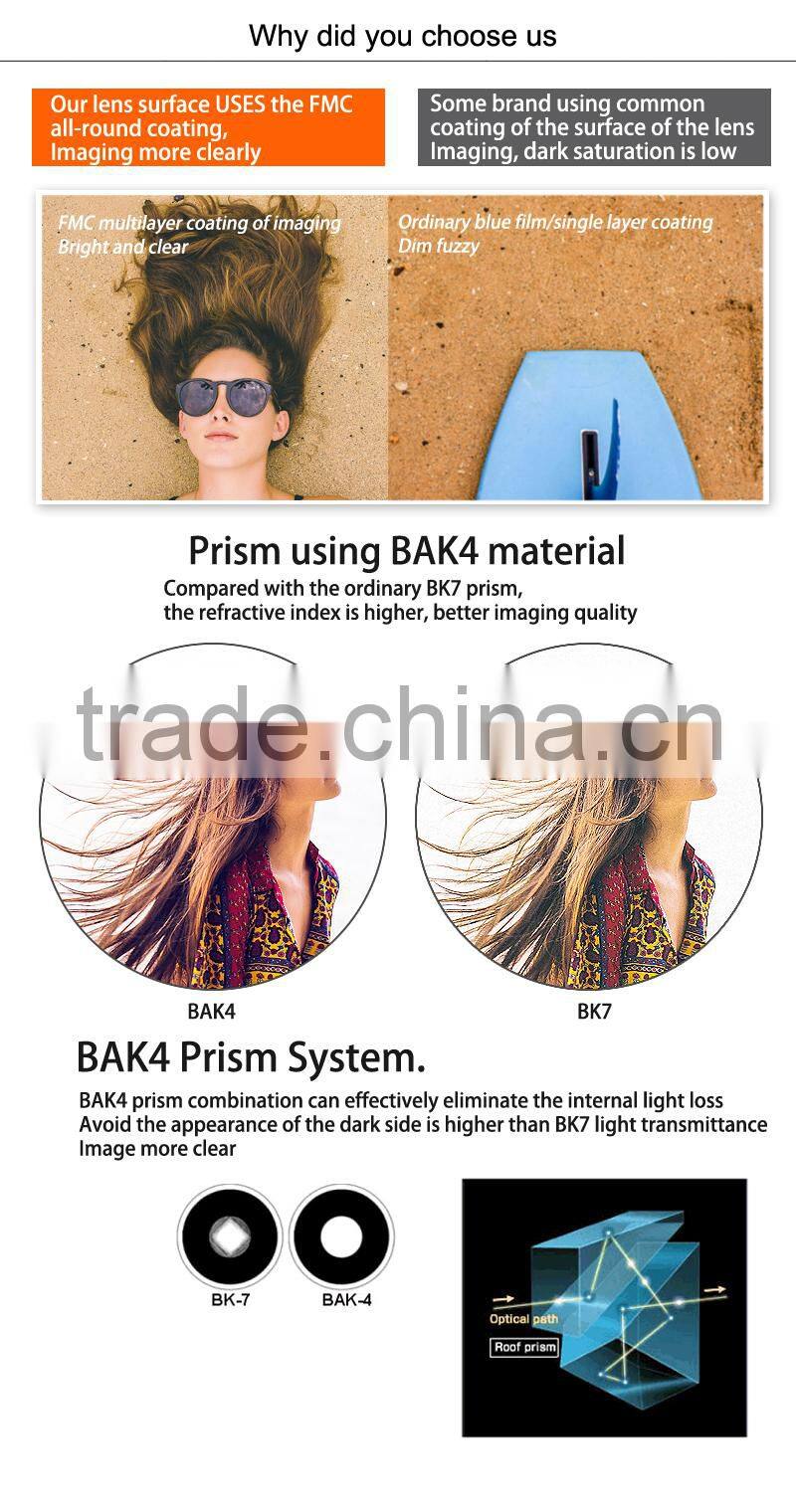 interesting products 2015: periscope for smart phone