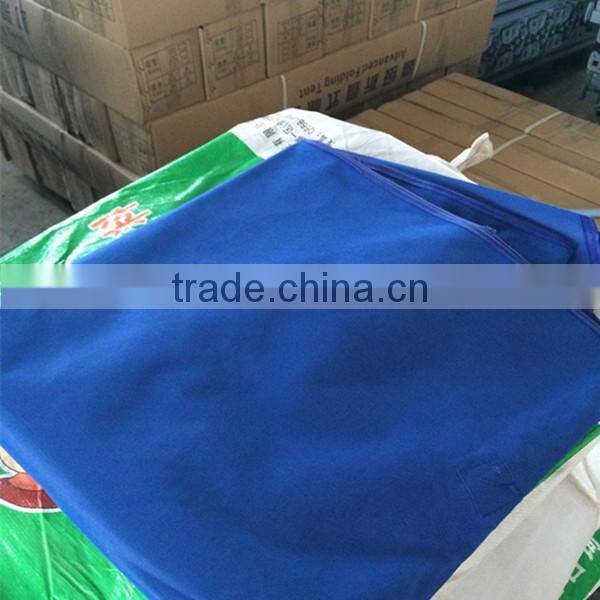 PN 2*2m foldable tents waterproof 600D oxford custom logo printing outdoor canopy pop up gazebo folding canopy outdoor tent