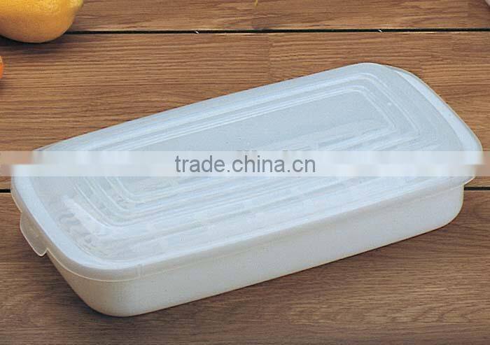 all purpose square box Multi Function Steamer