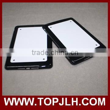 2016 New fashion style UV Frosted Case for Ipad Mini