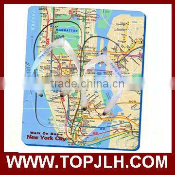 Top Selling A4 size Infrared Sensor UV Printer