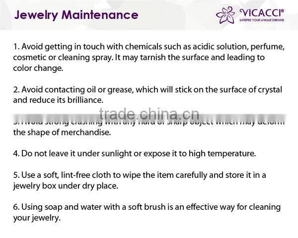 24k gold plated sunflower for Home Decor