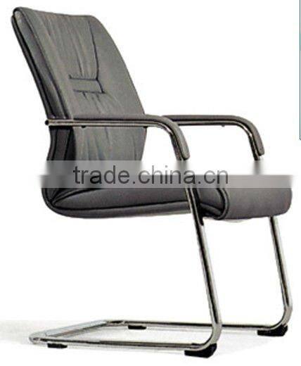 Racing seat office chair (6001E)